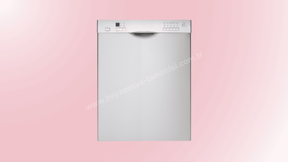 Bakırköy Bulaşık Makinesi Tamircisi - Bakırköy Beyaz Eşya Tamircisi