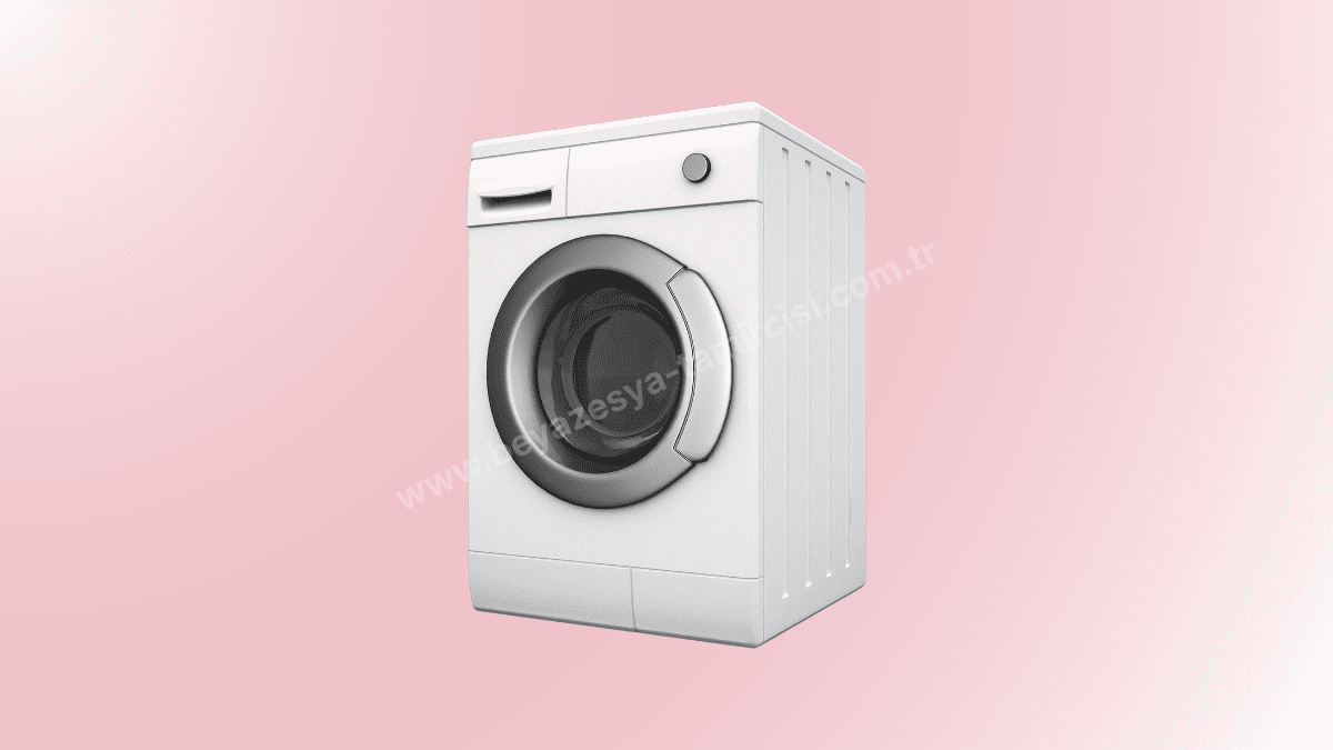 Bakırköy Kurutma Makinesi Tamircisi - Bakırköy Beyaz Eşya Tamircisi