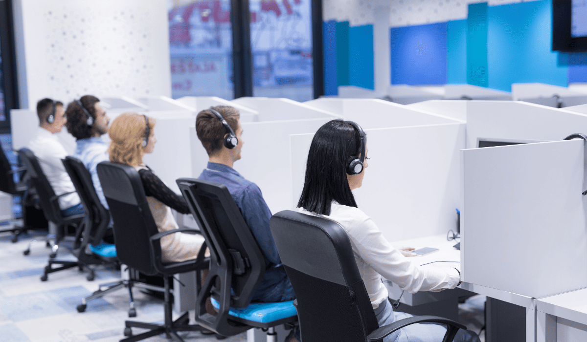 Bakırköy Beyaz Eşya Tamircisi