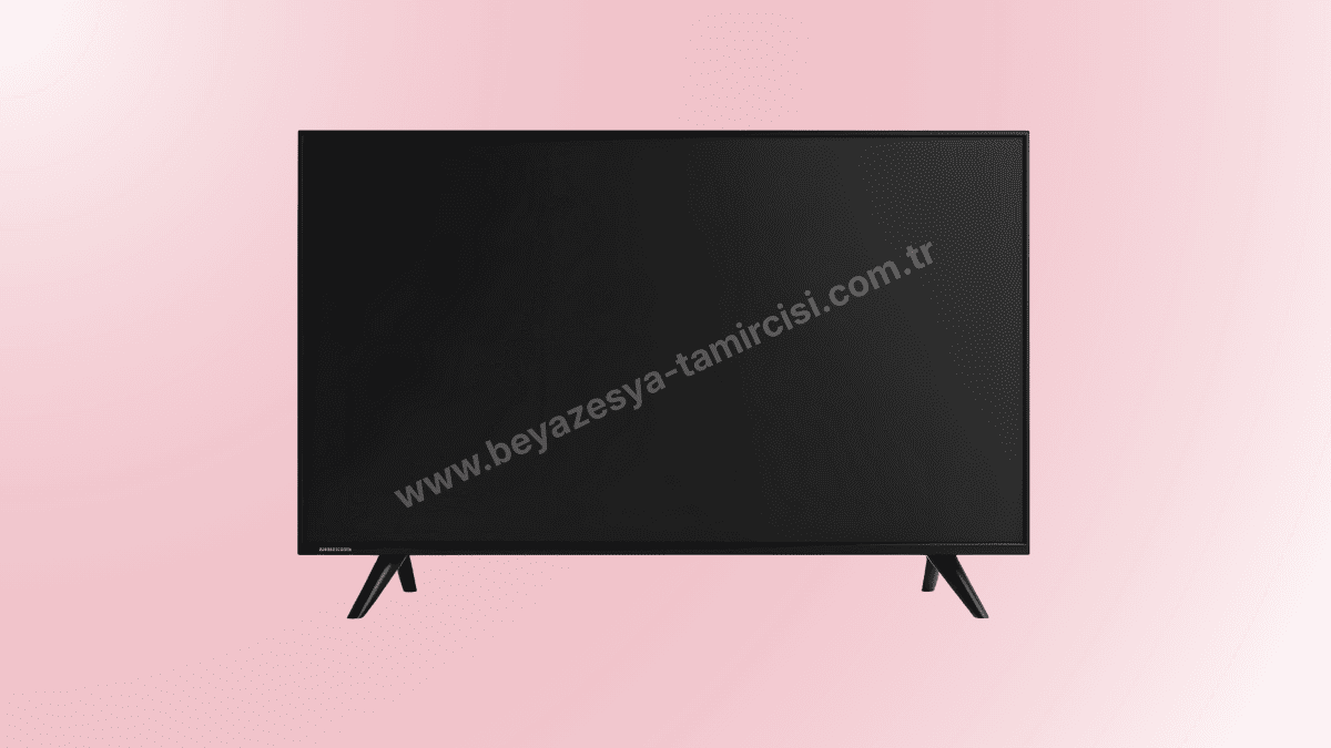 Bakırköy Televizyon Tamircisi - Bakırköy Beyaz Eşya Tamircisi